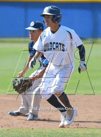 Thumbnail 2 in Saugus @ West Ranch photogallery.
