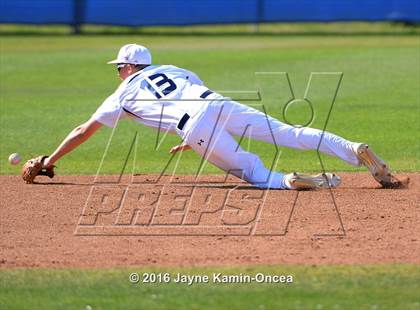 Thumbnail 1 in Saugus @ West Ranch photogallery.
