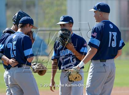 Thumbnail 3 in Saugus @ West Ranch photogallery.