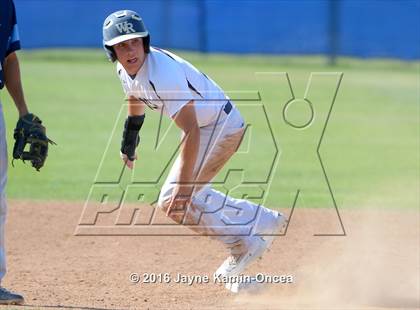 Thumbnail 2 in Saugus @ West Ranch photogallery.