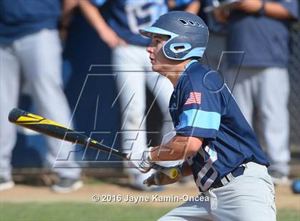 Thumbnail 2 in Saugus @ West Ranch photogallery.