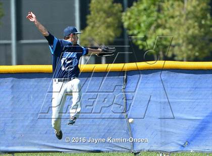 Thumbnail 1 in Saugus @ West Ranch photogallery.
