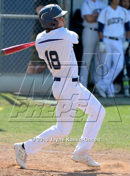 Thumbnail 1 in Saugus @ West Ranch photogallery.
