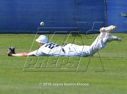 Thumbnail 3 in Saugus @ West Ranch photogallery.