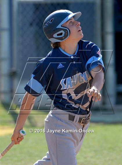 Thumbnail 1 in Saugus @ West Ranch photogallery.