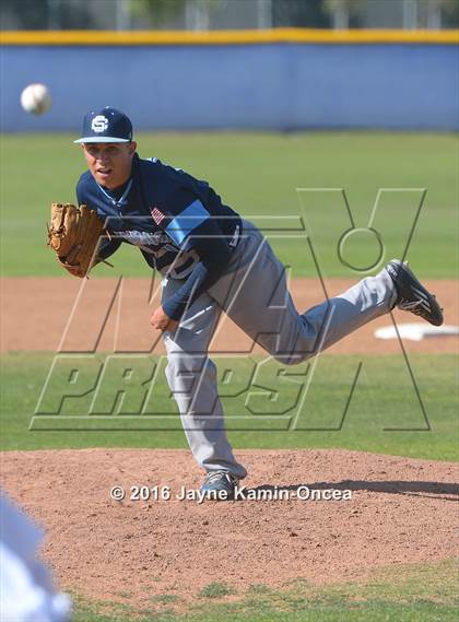 Thumbnail 3 in Saugus @ West Ranch photogallery.