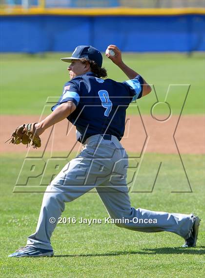 Thumbnail 1 in Saugus @ West Ranch photogallery.