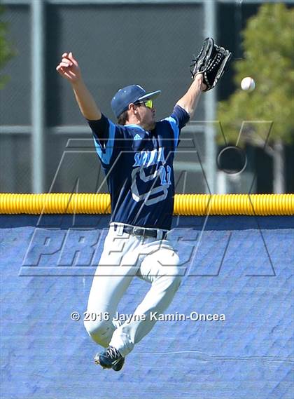 Thumbnail 1 in Saugus @ West Ranch photogallery.