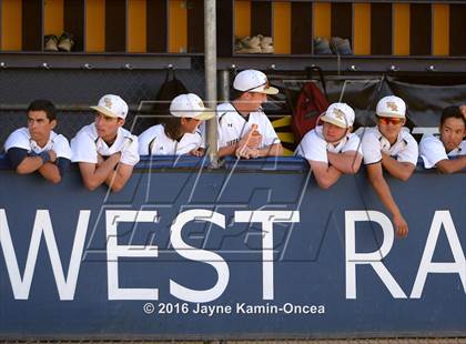 Thumbnail 2 in Saugus @ West Ranch photogallery.