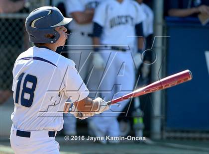 Thumbnail 2 in Saugus @ West Ranch photogallery.