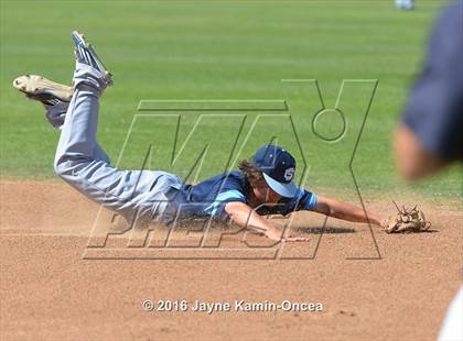 Thumbnail 1 in Saugus @ West Ranch photogallery.