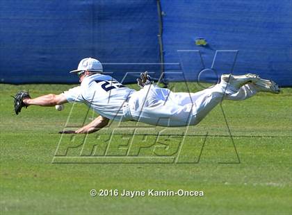 Thumbnail 2 in Saugus @ West Ranch photogallery.
