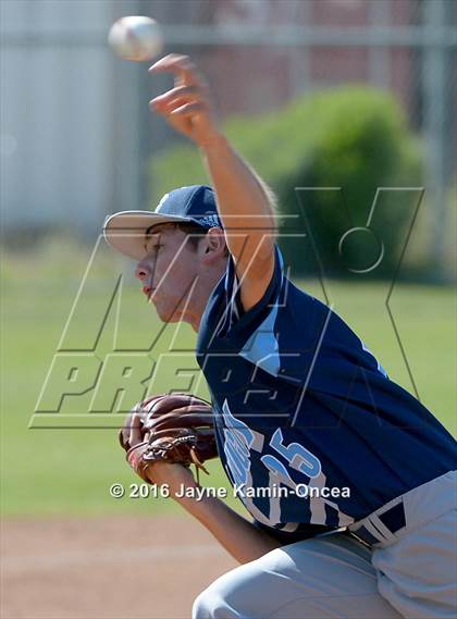 Thumbnail 2 in Saugus @ West Ranch photogallery.