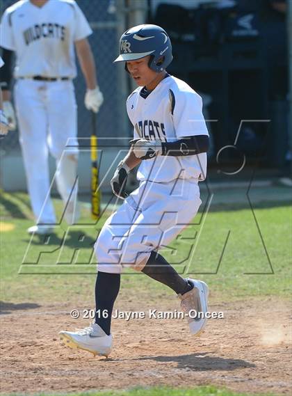 Thumbnail 2 in Saugus @ West Ranch photogallery.