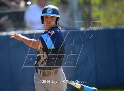 Thumbnail 1 in Saugus @ West Ranch photogallery.