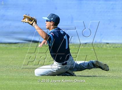 Thumbnail 2 in Saugus @ West Ranch photogallery.