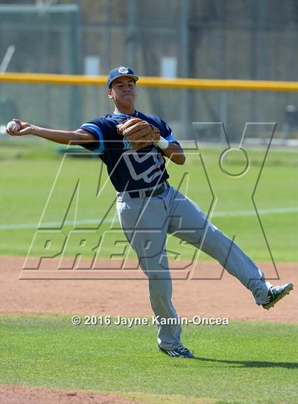 Thumbnail 3 in Saugus @ West Ranch photogallery.