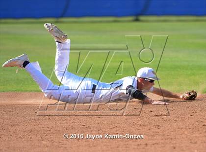 Thumbnail 3 in Saugus @ West Ranch photogallery.