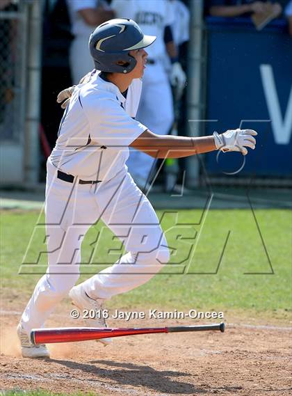 Thumbnail 3 in Saugus @ West Ranch photogallery.