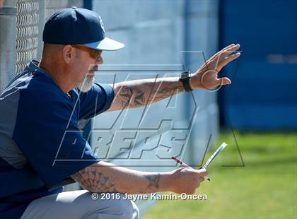 Thumbnail 2 in Saugus @ West Ranch photogallery.
