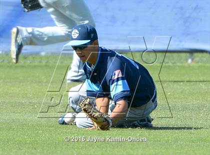 Thumbnail 1 in Saugus @ West Ranch photogallery.
