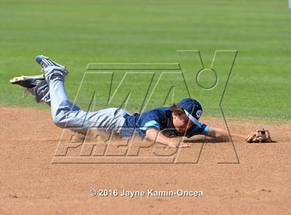Thumbnail 3 in Saugus @ West Ranch photogallery.