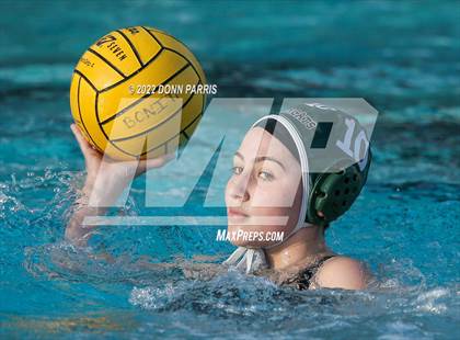 Thumbnail 3 in Ayala @ Bonita photogallery.