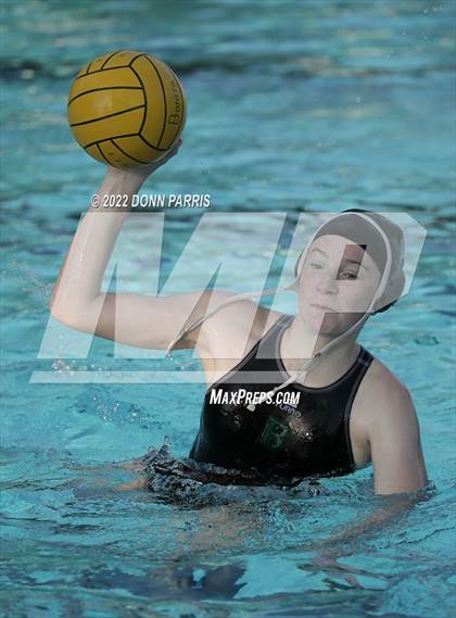 Thumbnail 3 in Ayala @ Bonita photogallery.
