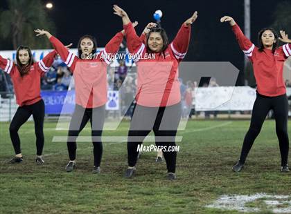 Thumbnail 3 in Fortuna vs. Katella (CIF State Division 5-A Final) photogallery.
