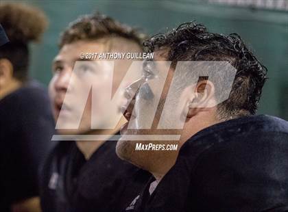 Thumbnail 1 in Fortuna vs. Katella (CIF State Division 5-A Final) photogallery.