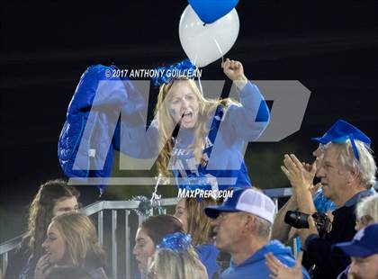 Thumbnail 3 in Fortuna vs. Katella (CIF State Division 5-A Final) photogallery.