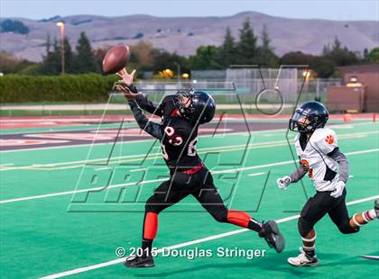 Thumbnail 3 in Washington @ James Logan photogallery.