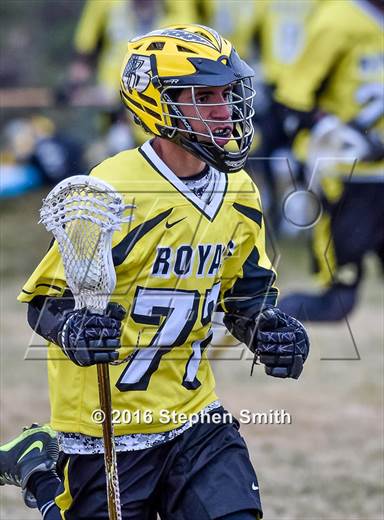 Monday, Mar 14, 2016