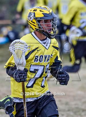 Monday, Mar 14, 2016