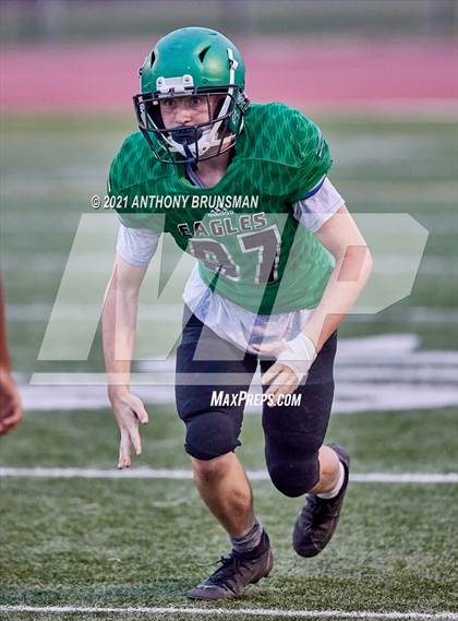 Thumbnail 2 in JV: Sacramento @ El Camino photogallery.