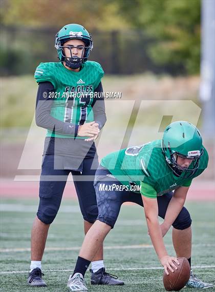 Thumbnail 3 in JV: Sacramento @ El Camino photogallery.