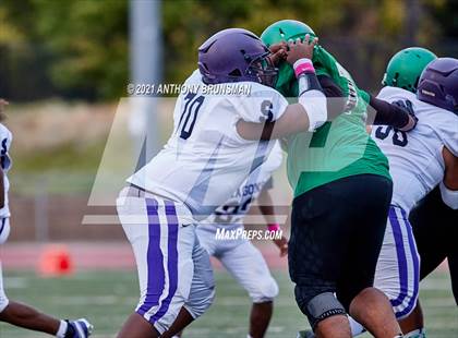 Thumbnail 1 in JV: Sacramento @ El Camino photogallery.