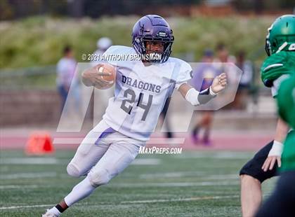 Thumbnail 2 in JV: Sacramento @ El Camino photogallery.