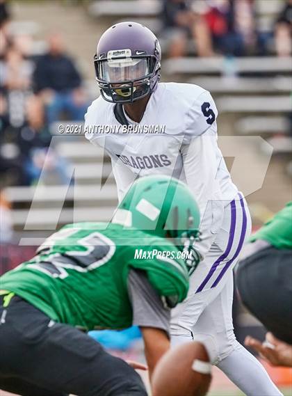 Thumbnail 1 in JV: Sacramento @ El Camino photogallery.