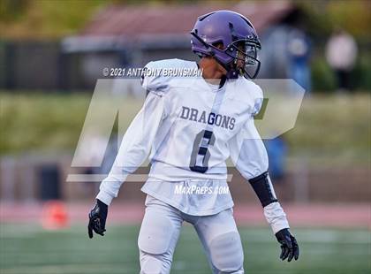 Thumbnail 1 in JV: Sacramento @ El Camino photogallery.