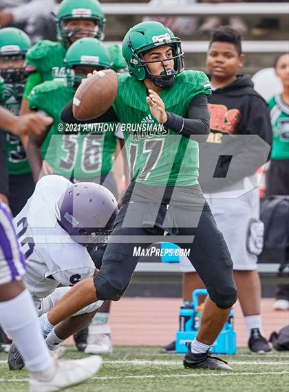 Thumbnail 3 in JV: Sacramento @ El Camino photogallery.