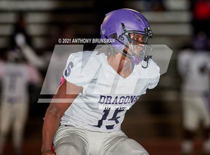 Thumbnail 3 in JV: Sacramento @ El Camino photogallery.