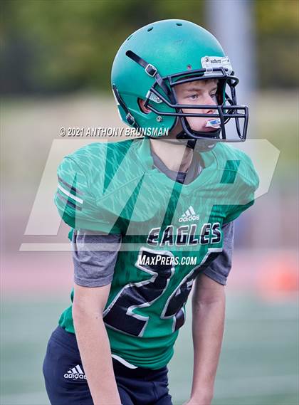 Thumbnail 3 in JV: Sacramento @ El Camino photogallery.