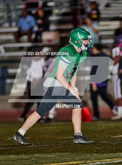 Thumbnail 3 in JV: Sacramento @ El Camino photogallery.