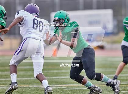 Thumbnail 1 in JV: Sacramento @ El Camino photogallery.