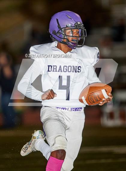 Thumbnail 1 in JV: Sacramento @ El Camino photogallery.