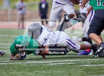 Thumbnail 3 in JV: Sacramento @ El Camino photogallery.