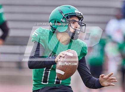 Thumbnail 3 in JV: Sacramento @ El Camino photogallery.