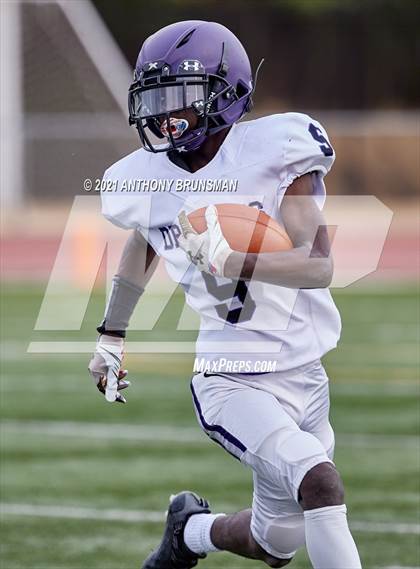 Thumbnail 2 in JV: Sacramento @ El Camino photogallery.