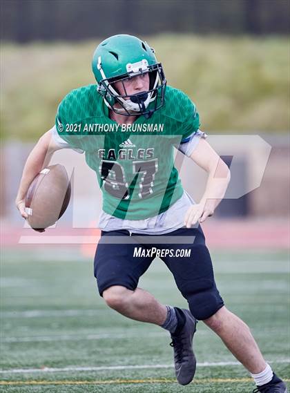 Thumbnail 3 in JV: Sacramento @ El Camino photogallery.